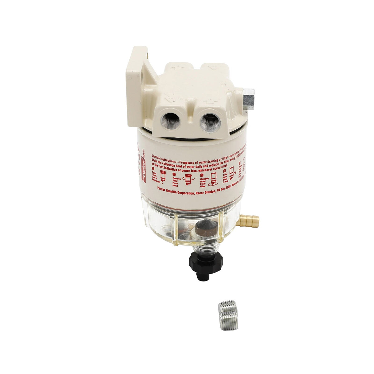 OEM Genie 75020GT product image 18