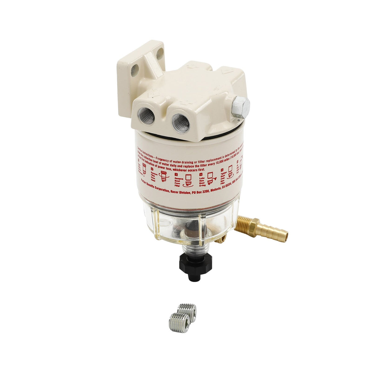 OEM Genie 75020GT product image 19
