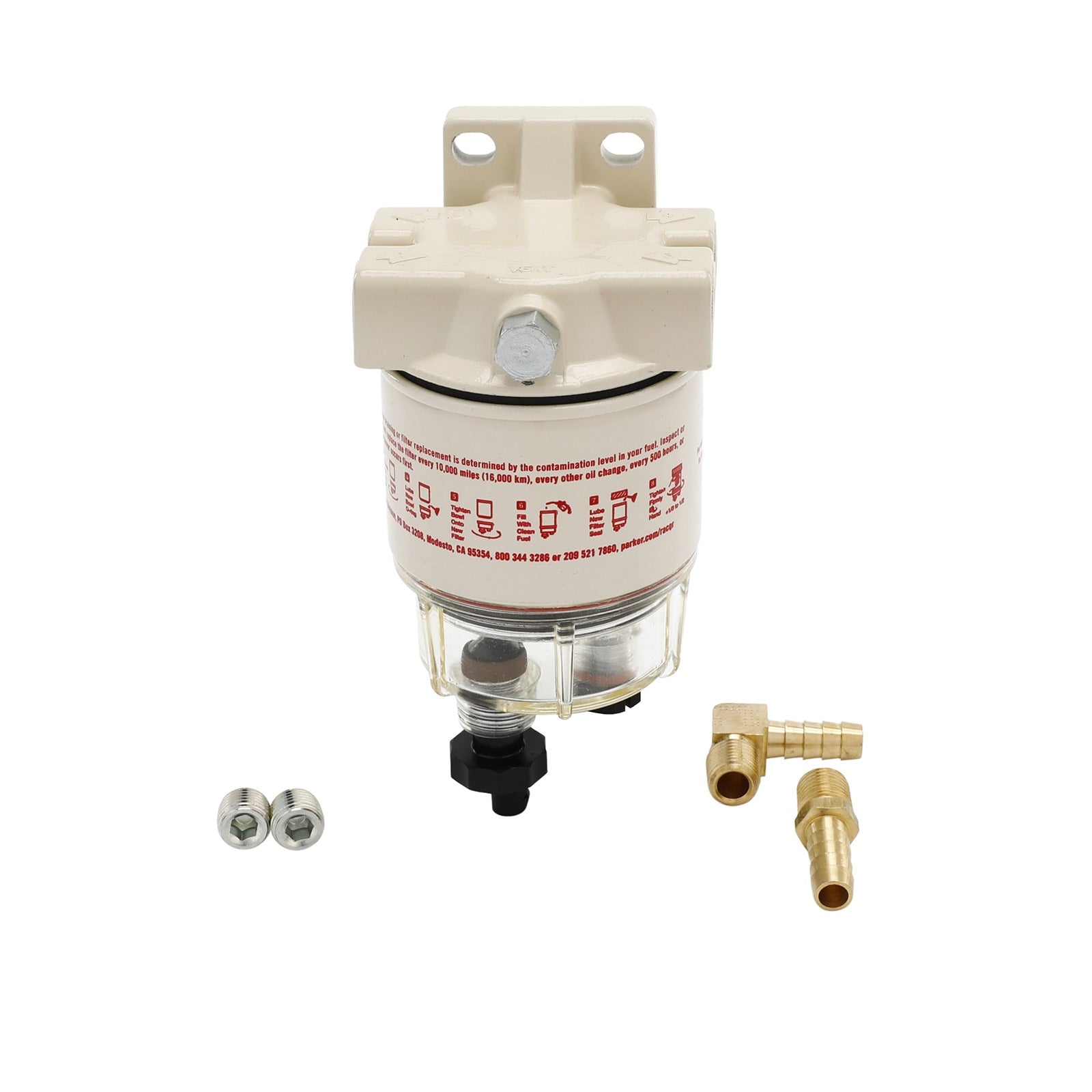 OEM Genie 75020GT product image 2