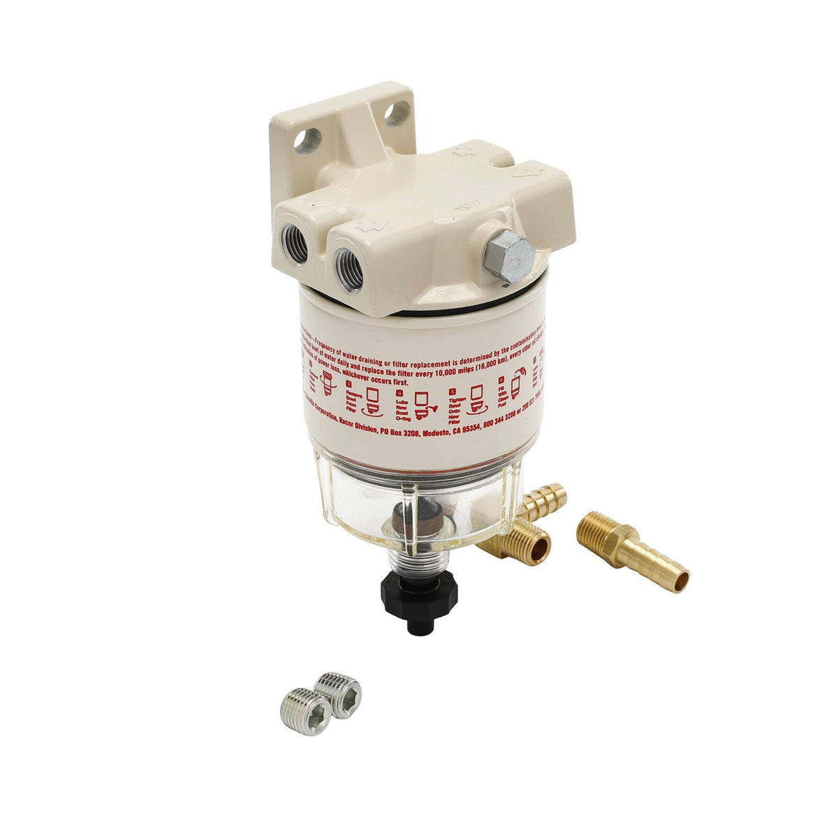 OEM Genie 75020GT product image 20