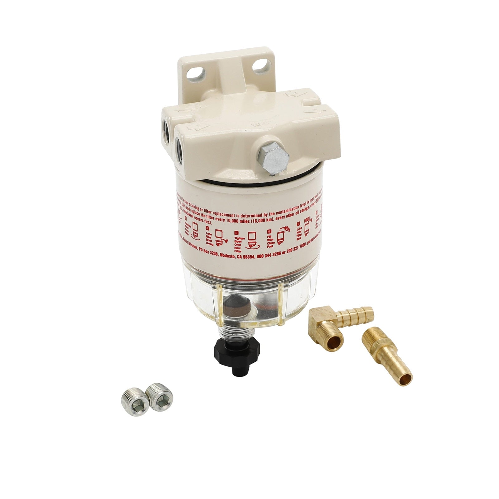 OEM Genie 75020GT product image 21