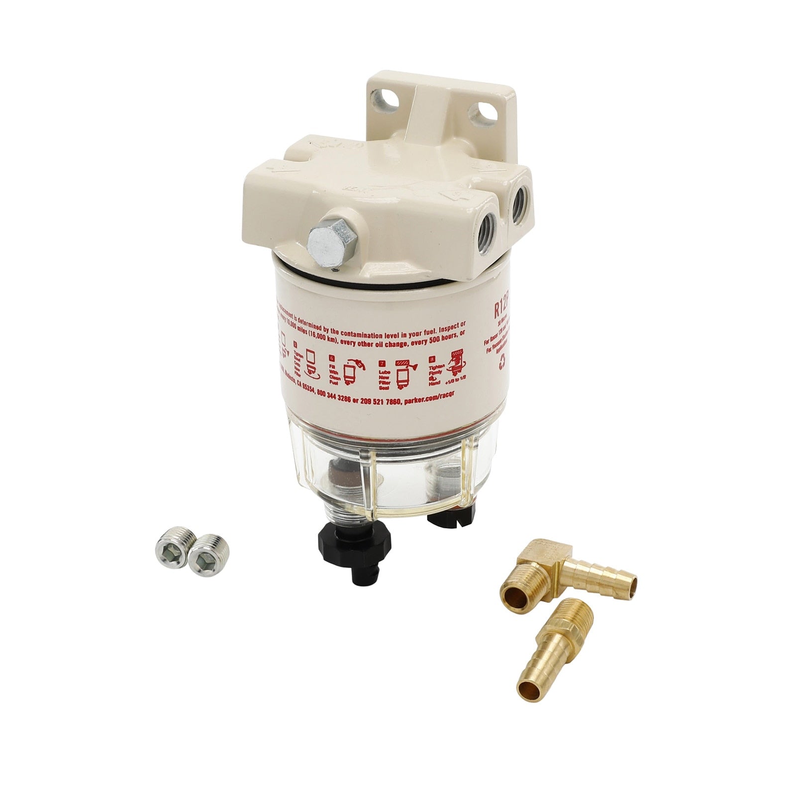 OEM Genie 75020GT product image 3