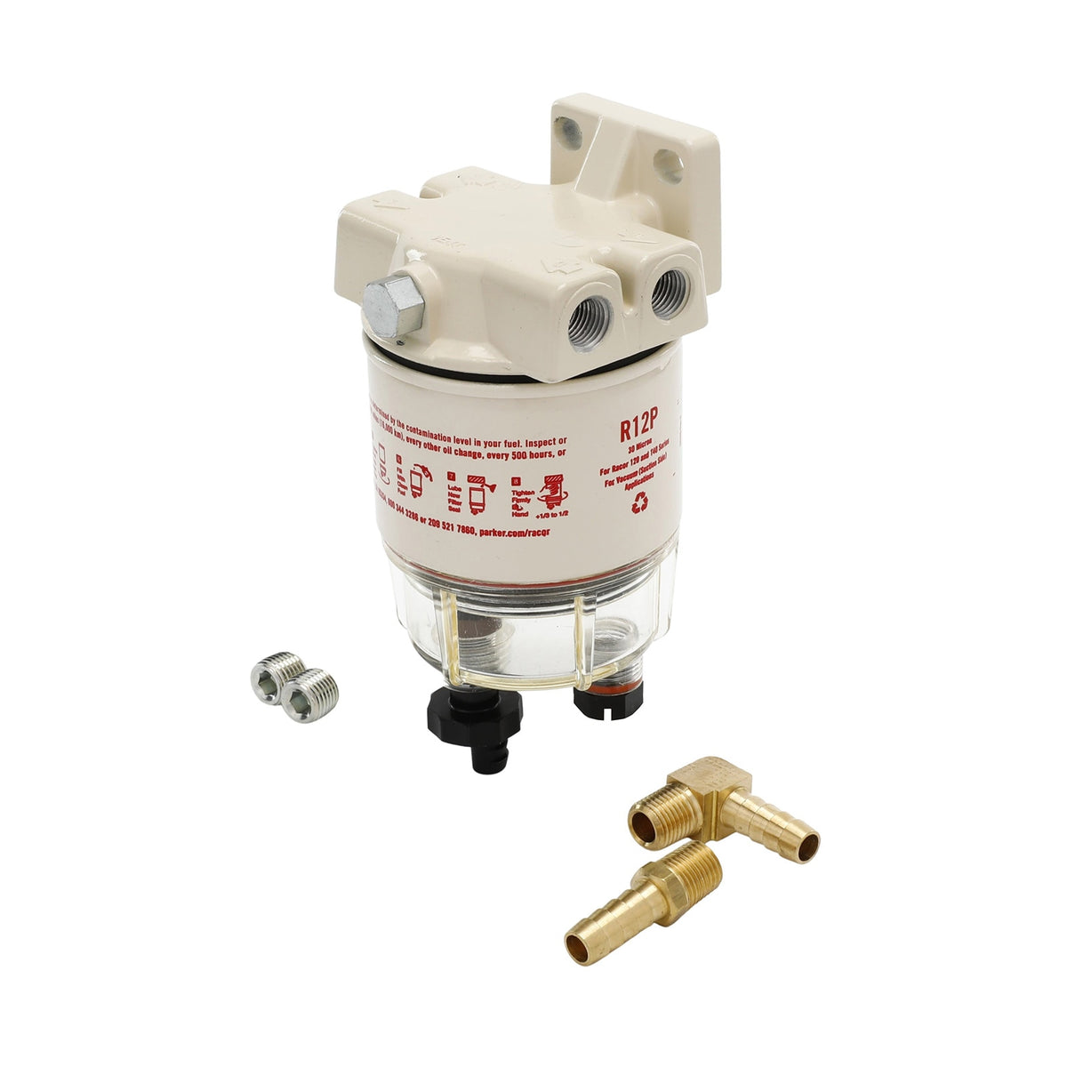 OEM Genie 75020GT product image 4