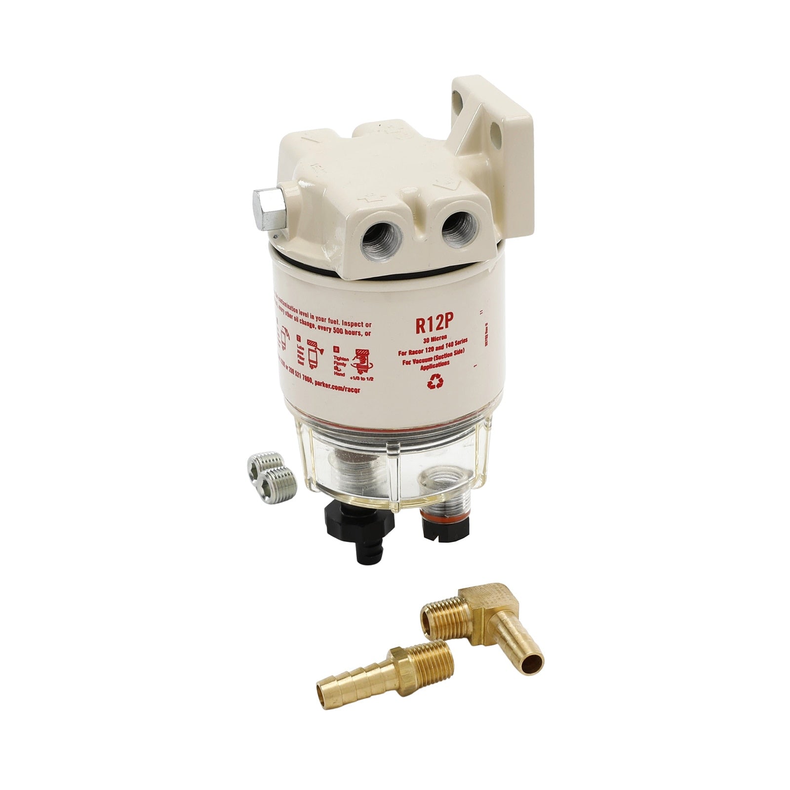 OEM Genie 75020GT product image 5