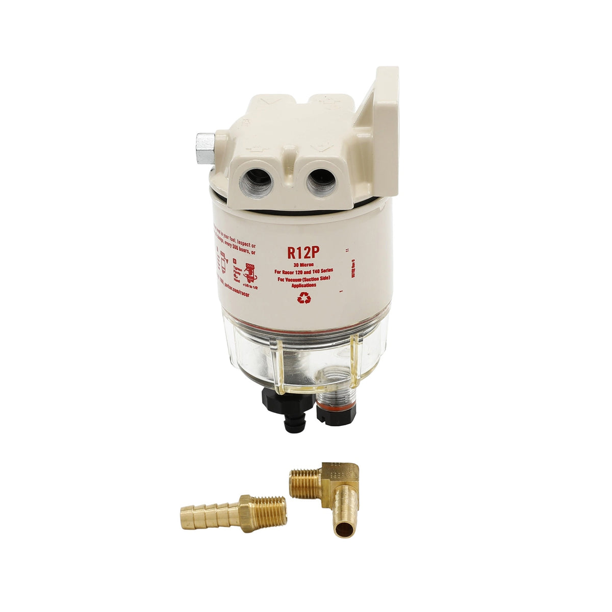 OEM Genie 75020GT product image 6