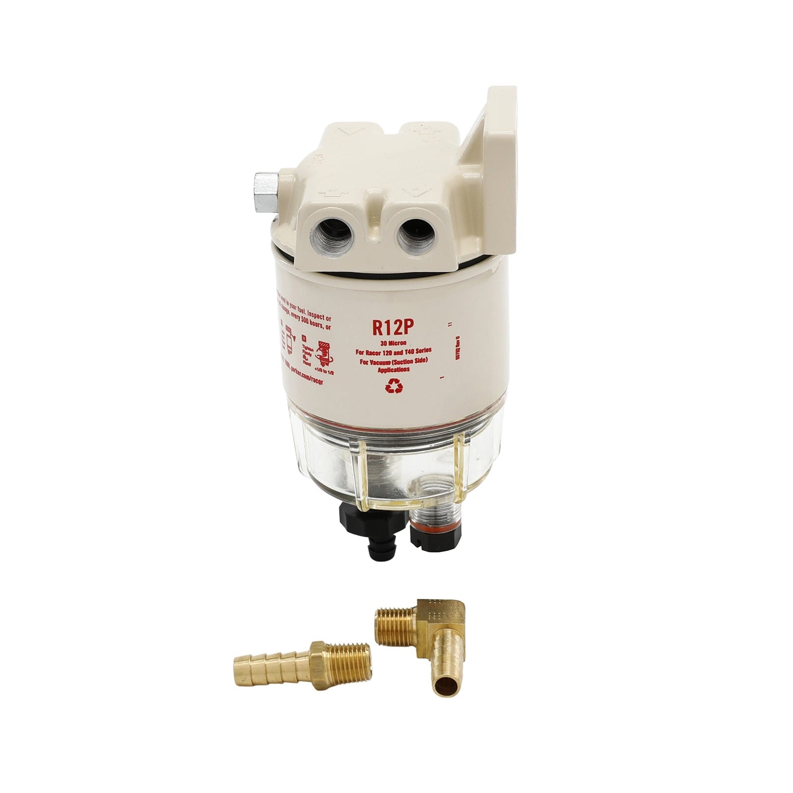 OEM Genie 75020GT product image 6