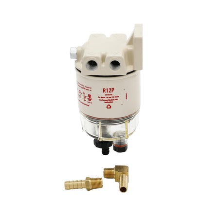 OEM Genie 75020GT product image 6