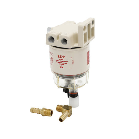OEM Genie 75020GT product image 7