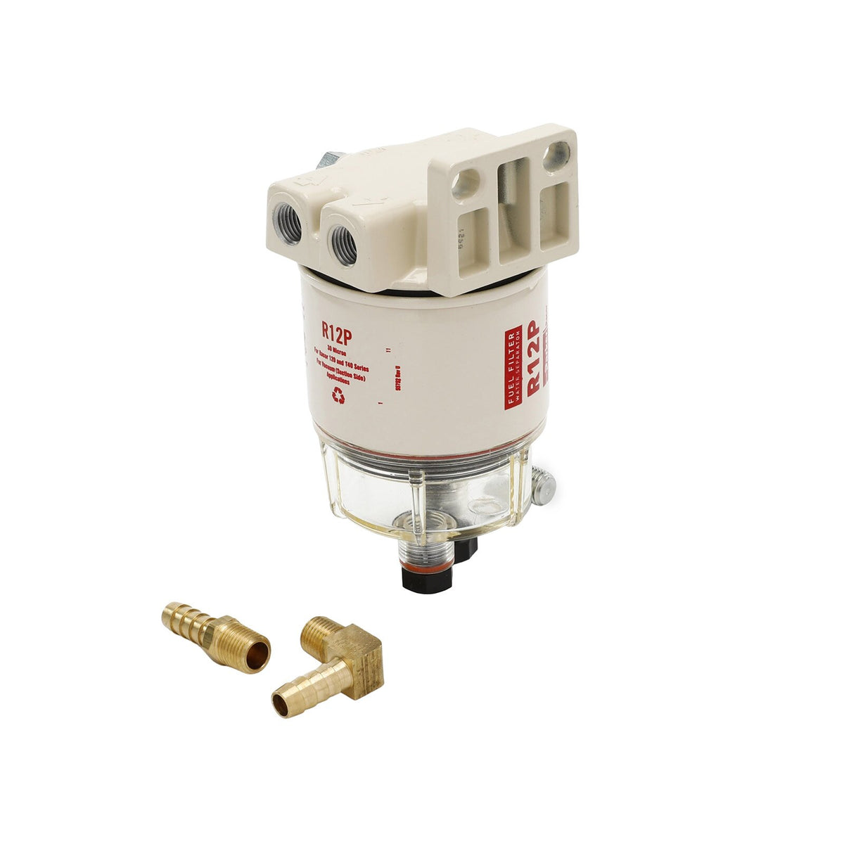 OEM Genie 75020GT product image 8