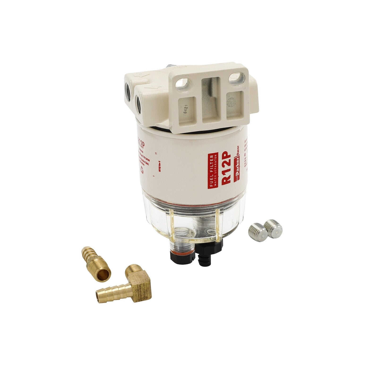 OEM Genie 75020GT product image 9