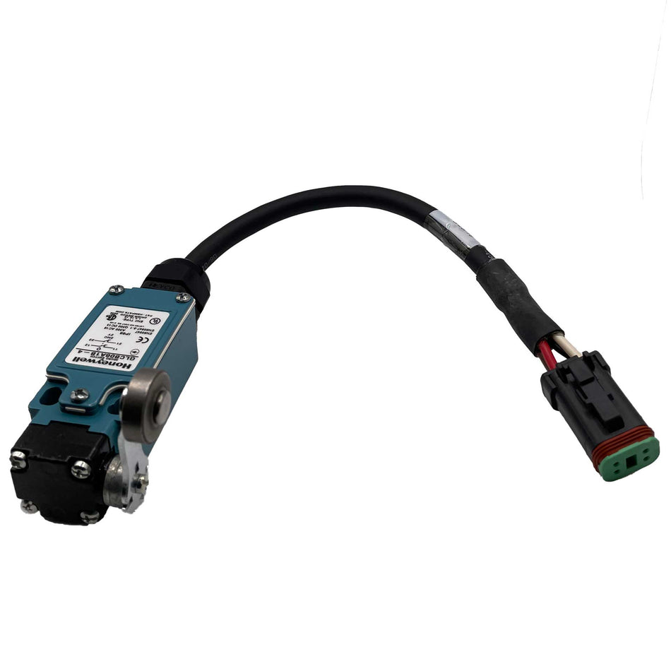 Genie Part # 75030GT - Safety Limit Switch