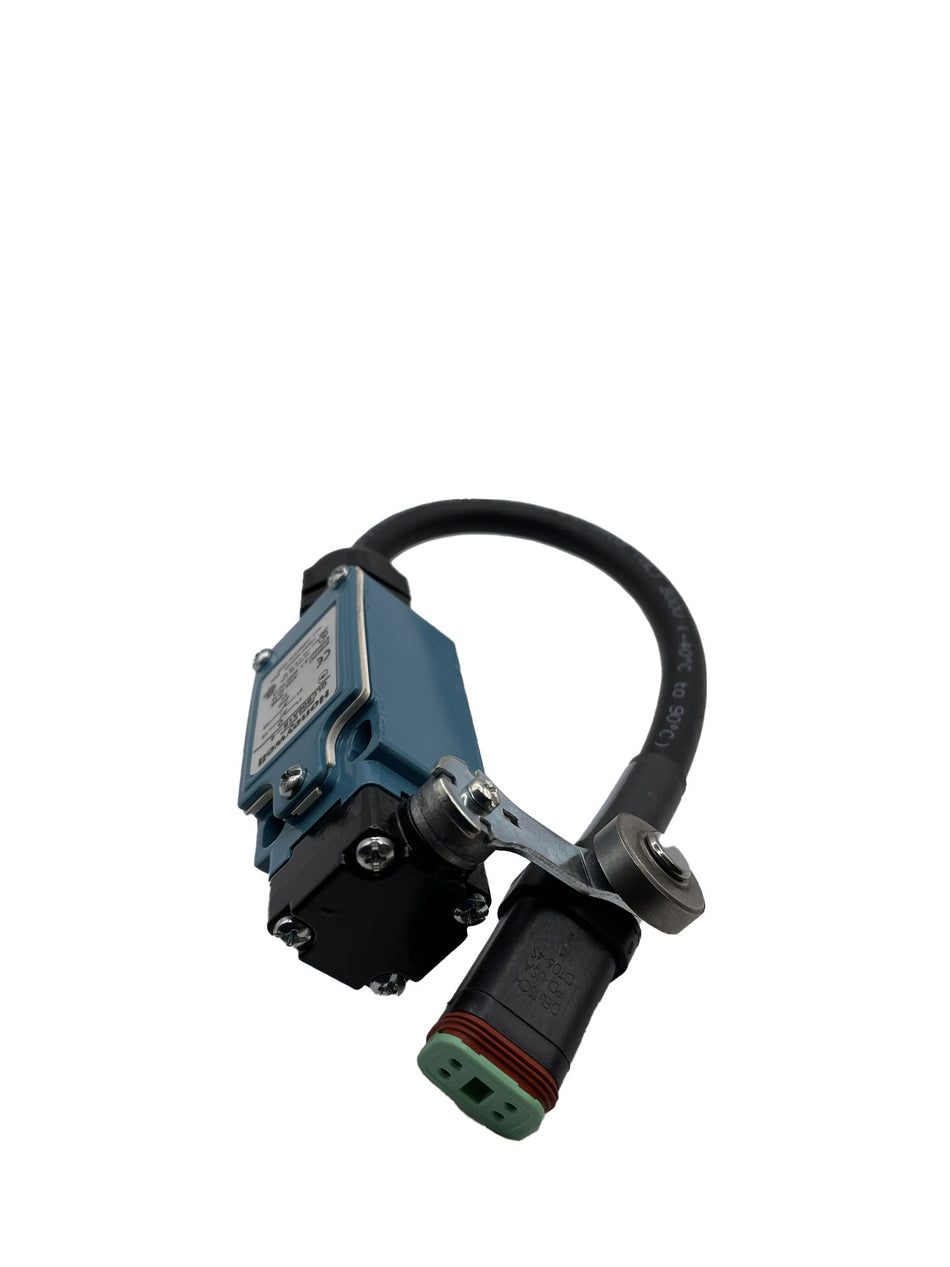 Genie Part # 75031GT - Safety Limit Switch