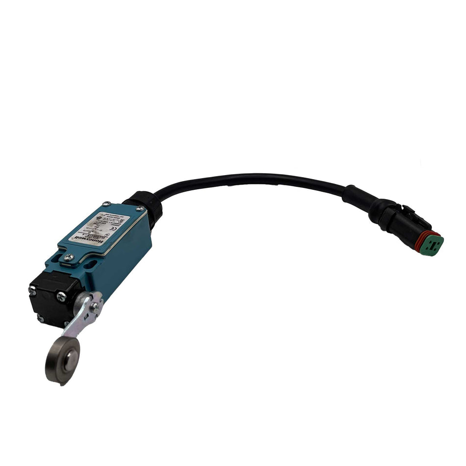 Genie Part # 75032GT - Safety Limit Switch