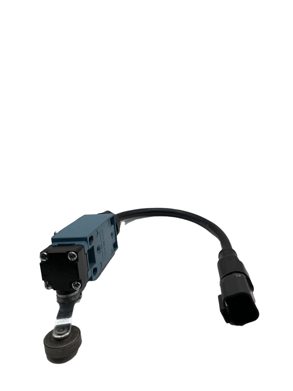 Genie Part # 75033GT - Operational Limit Switch