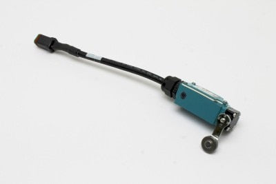 OEM Genie 75035GT product image 1