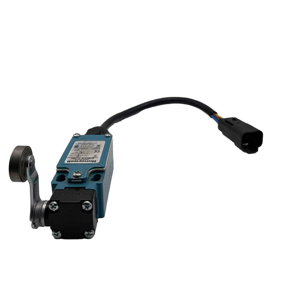 Genie Part # 75036GT - Safety Limit Switch