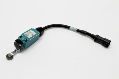 OEM Genie 75037GT product image 1