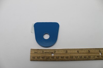 OEM Genie 75039-SGT product image 1