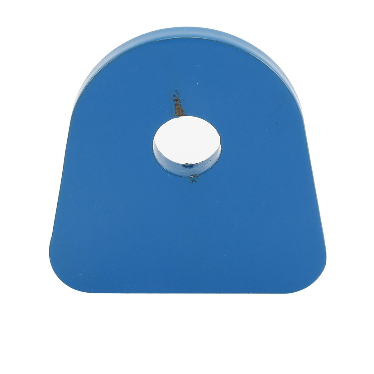 OEM Genie 75039-SGT product image 2