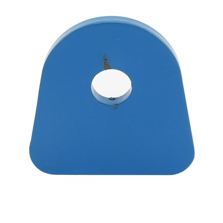 OEM Genie 75039-SGT product image 2