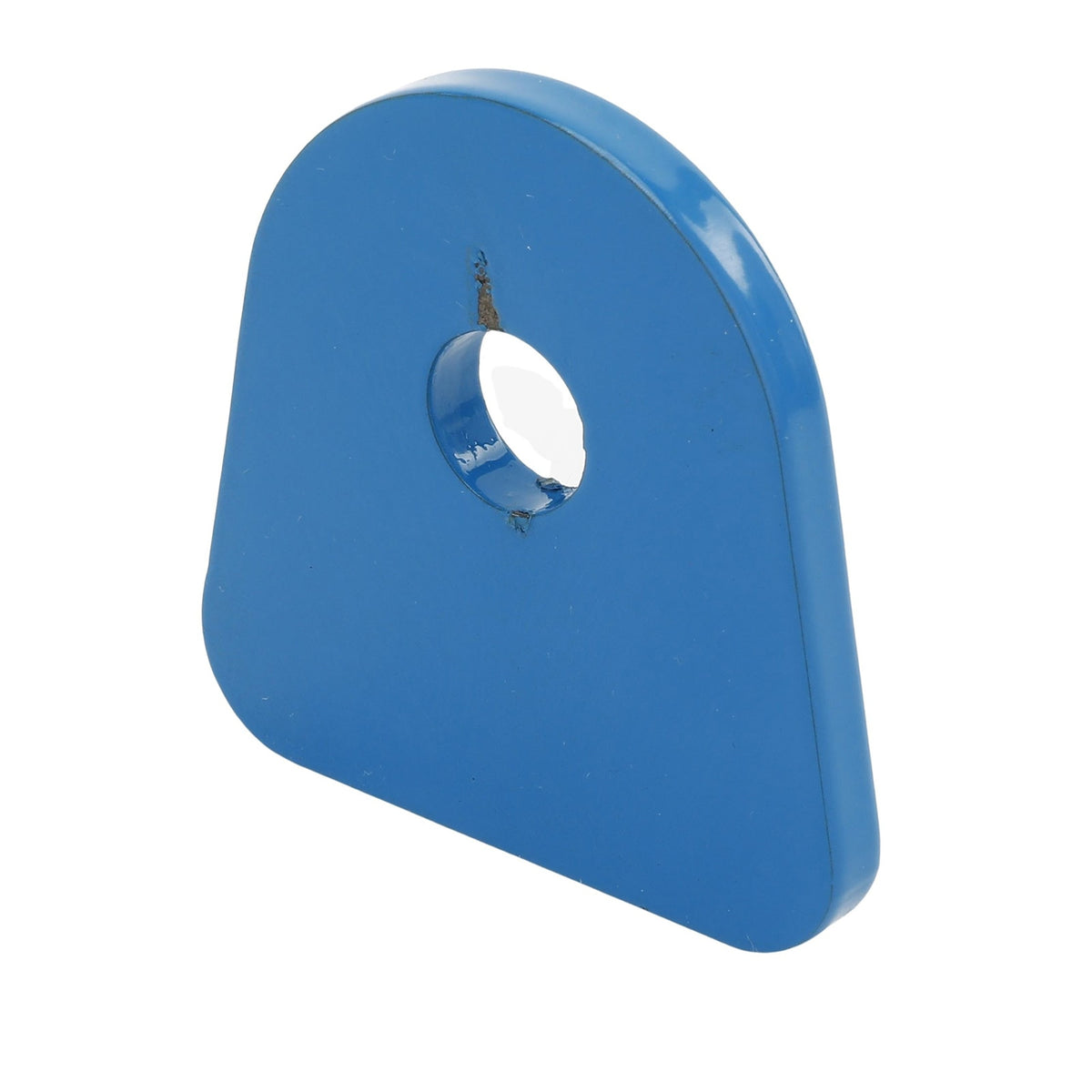 OEM Genie 75039-SGT product image 3
