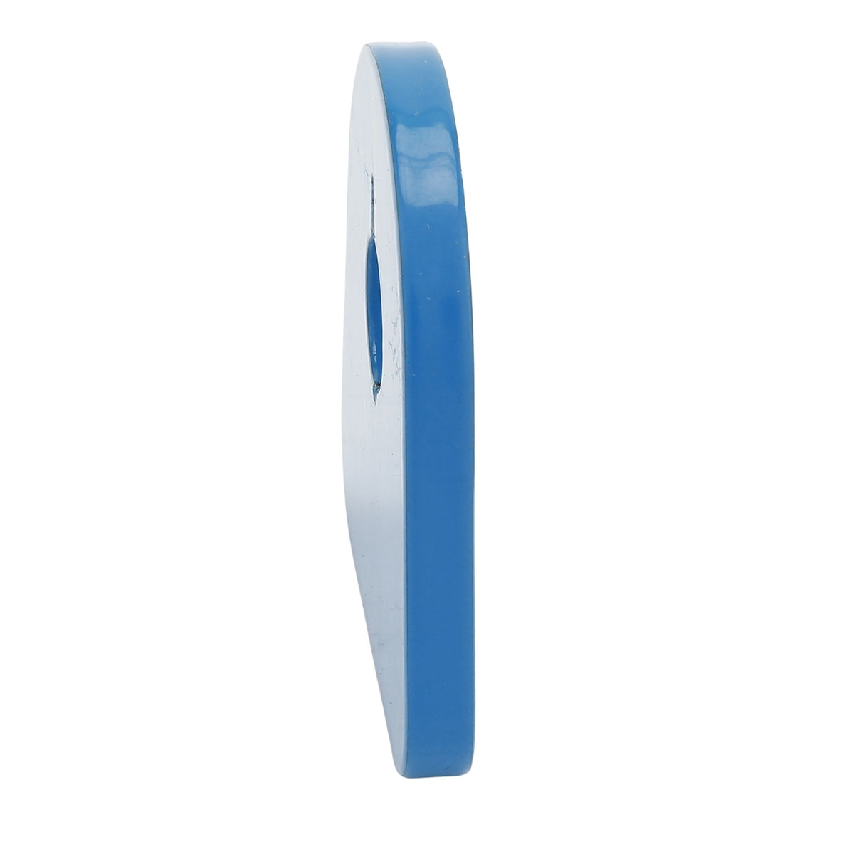 OEM Genie 75039-SGT product image 4