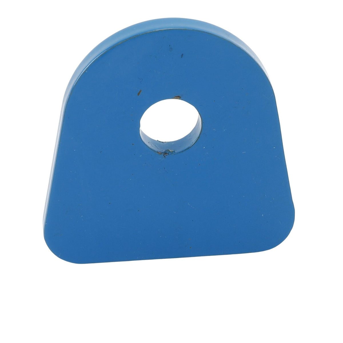 OEM Genie 75039-SGT product image 5