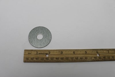 OEM Genie 75040GT product image 1