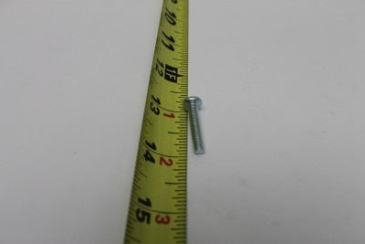 OEM Genie 75041GT product image 1