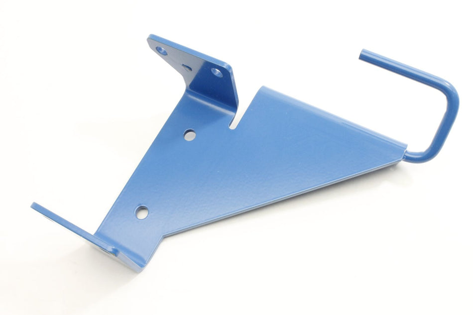 OEM Genie 75047-SGT product image 1