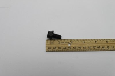 OEM Genie 75051GT product image 1