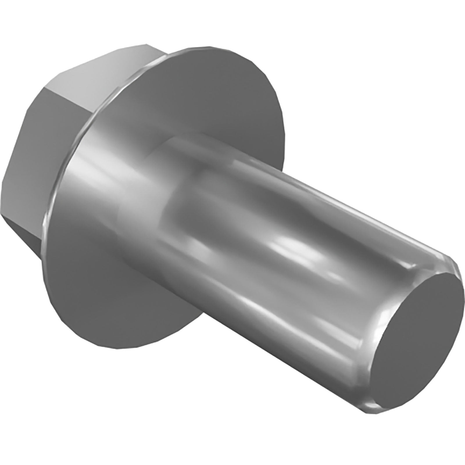 OEM Genie 75052GT product image 1