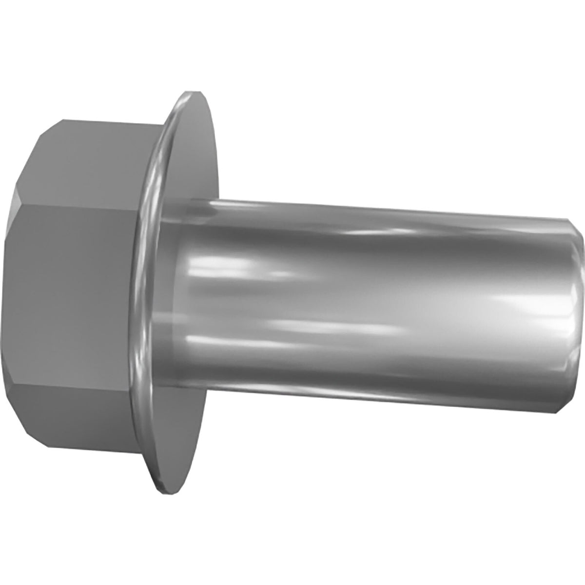 OEM Genie 75052GT product image 2
