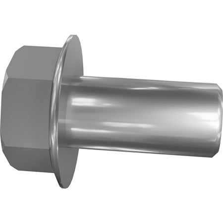 OEM Genie 75052GT product image 2