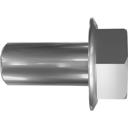 OEM Genie 75052GT product image 3
