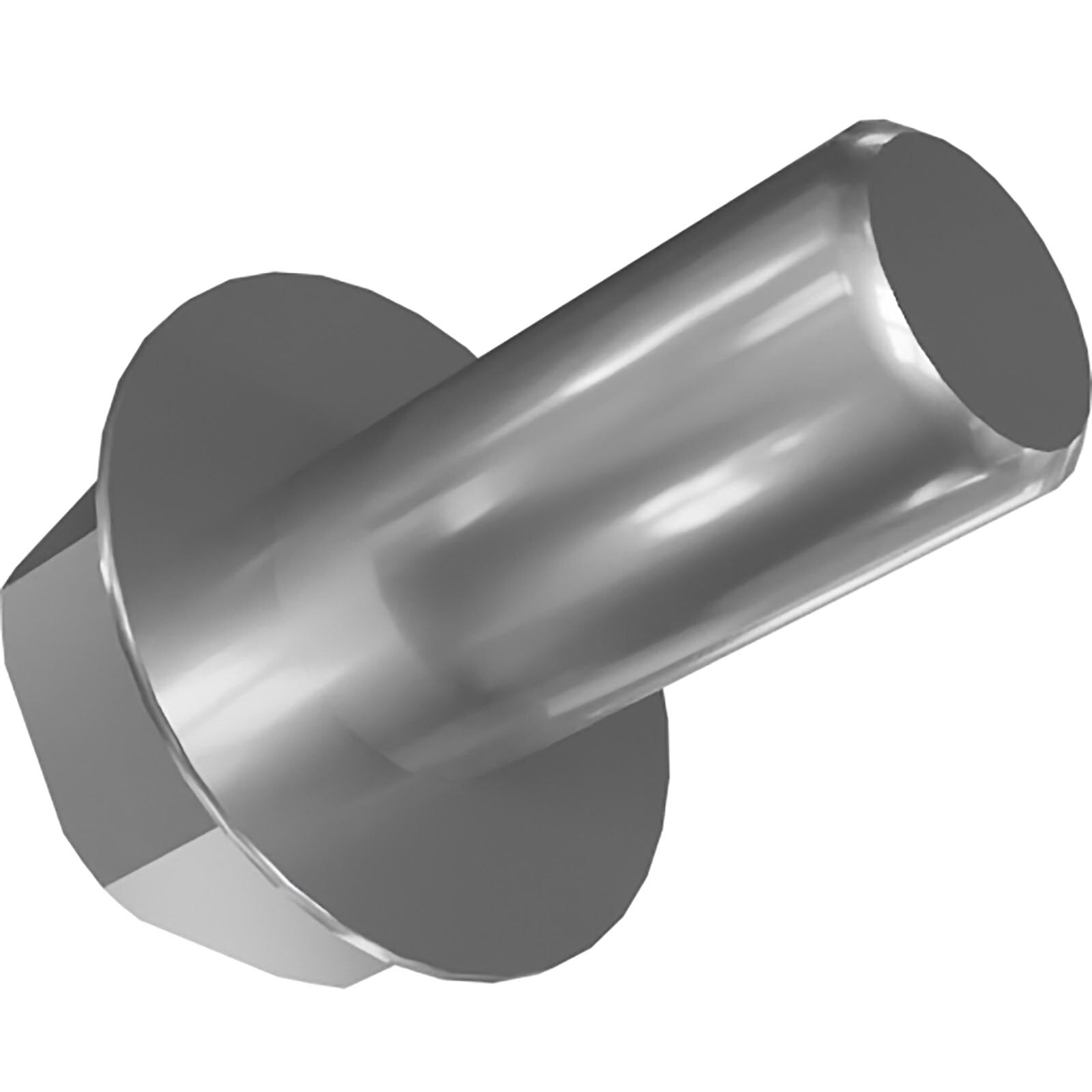 OEM Genie 75052GT product image 4