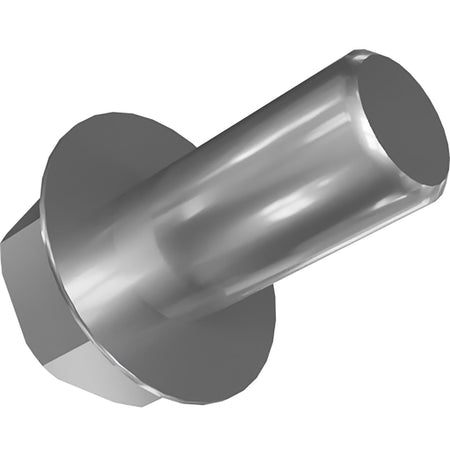 OEM Genie 75052GT product image 4