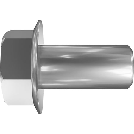 OEM Genie 75052GT product image 5