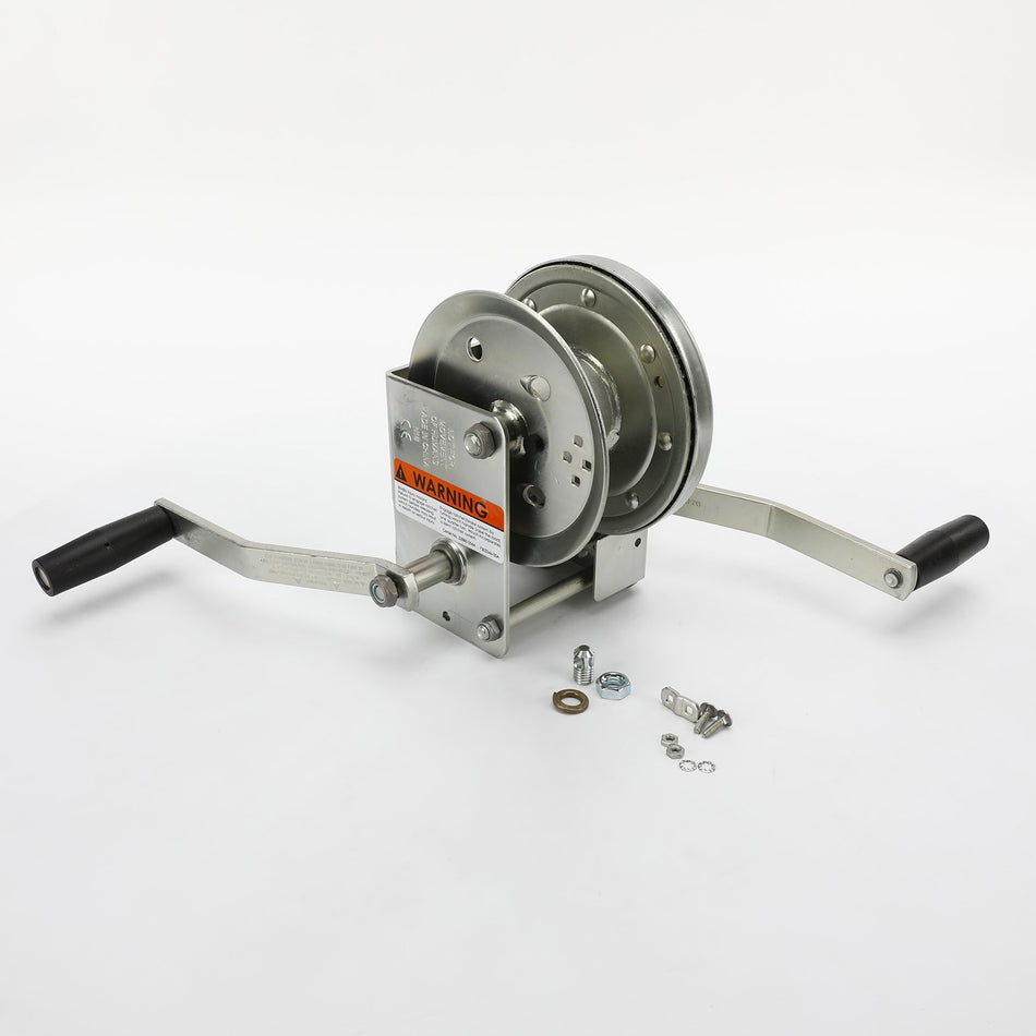 OEM Genie 7505GT product image 1
