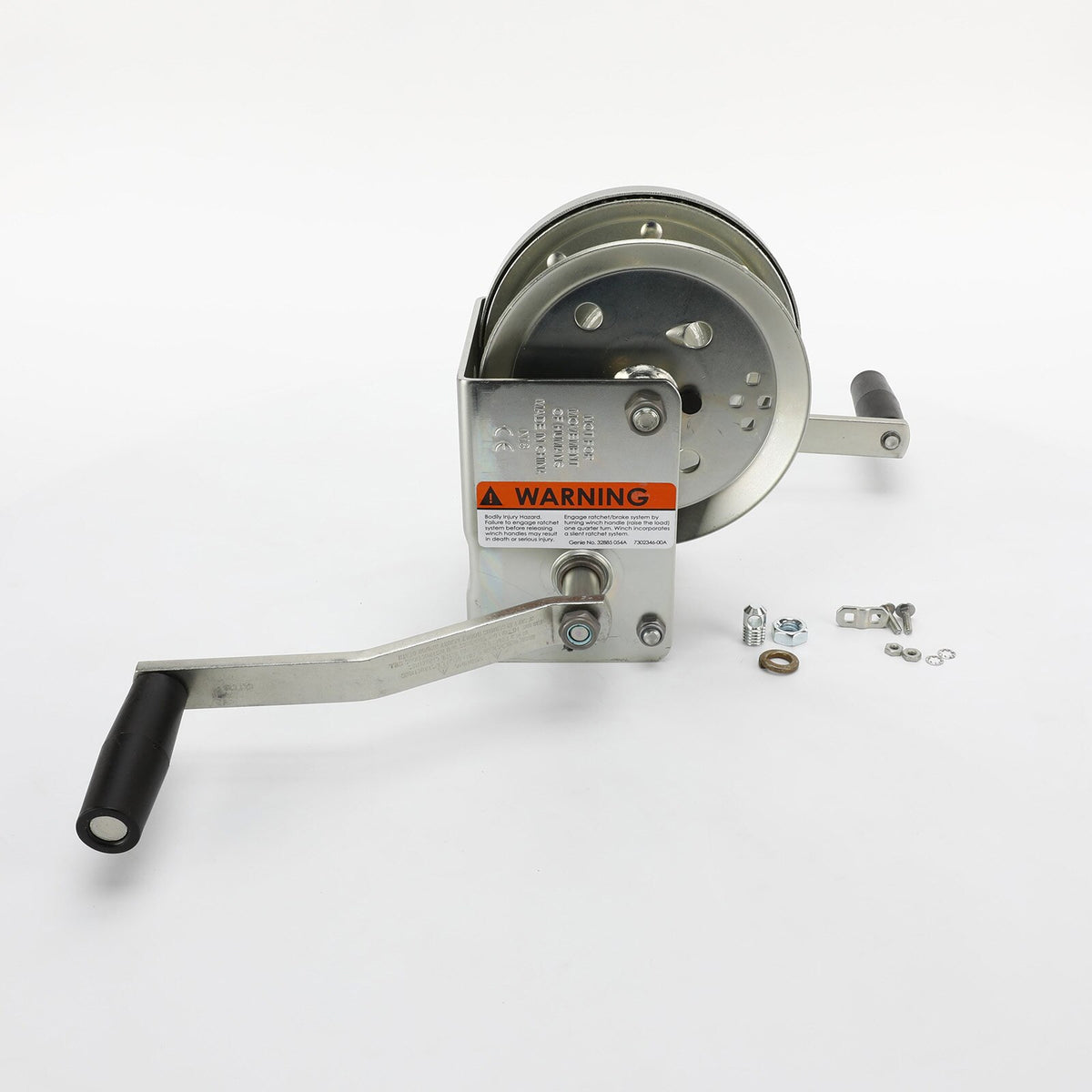 OEM Genie 7505GT product image 2