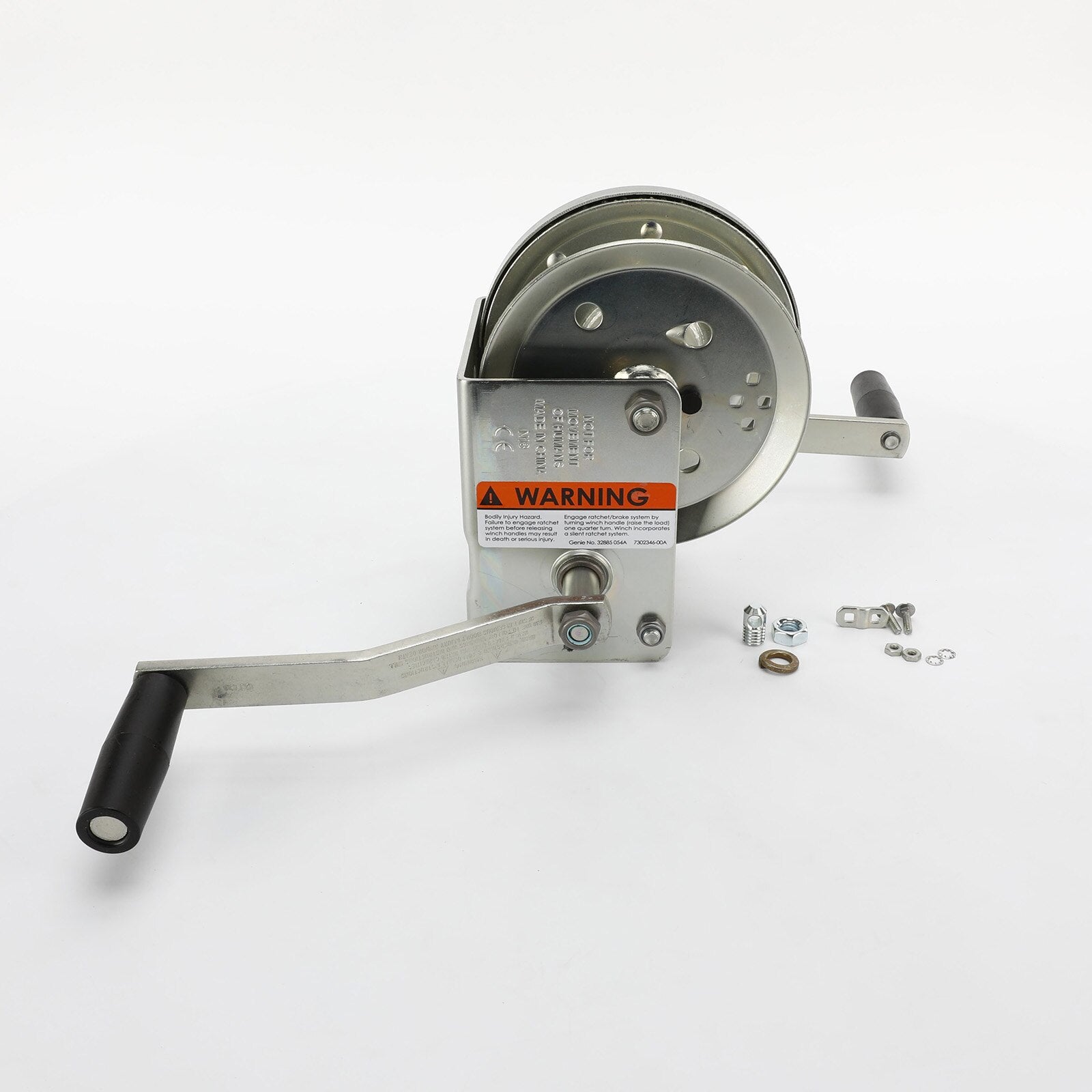 OEM Genie 7505GT product image 2