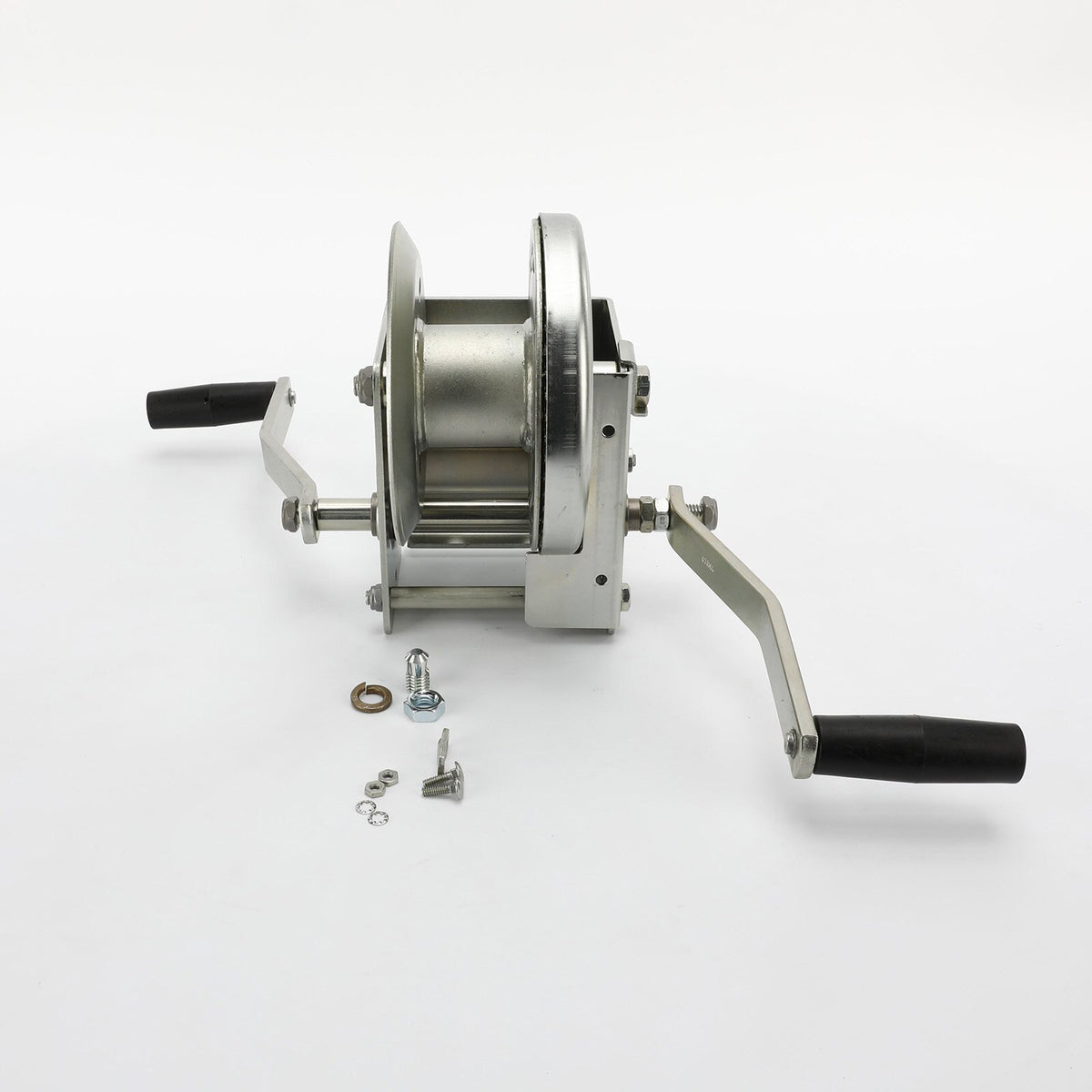 OEM Genie 7505GT product image 4