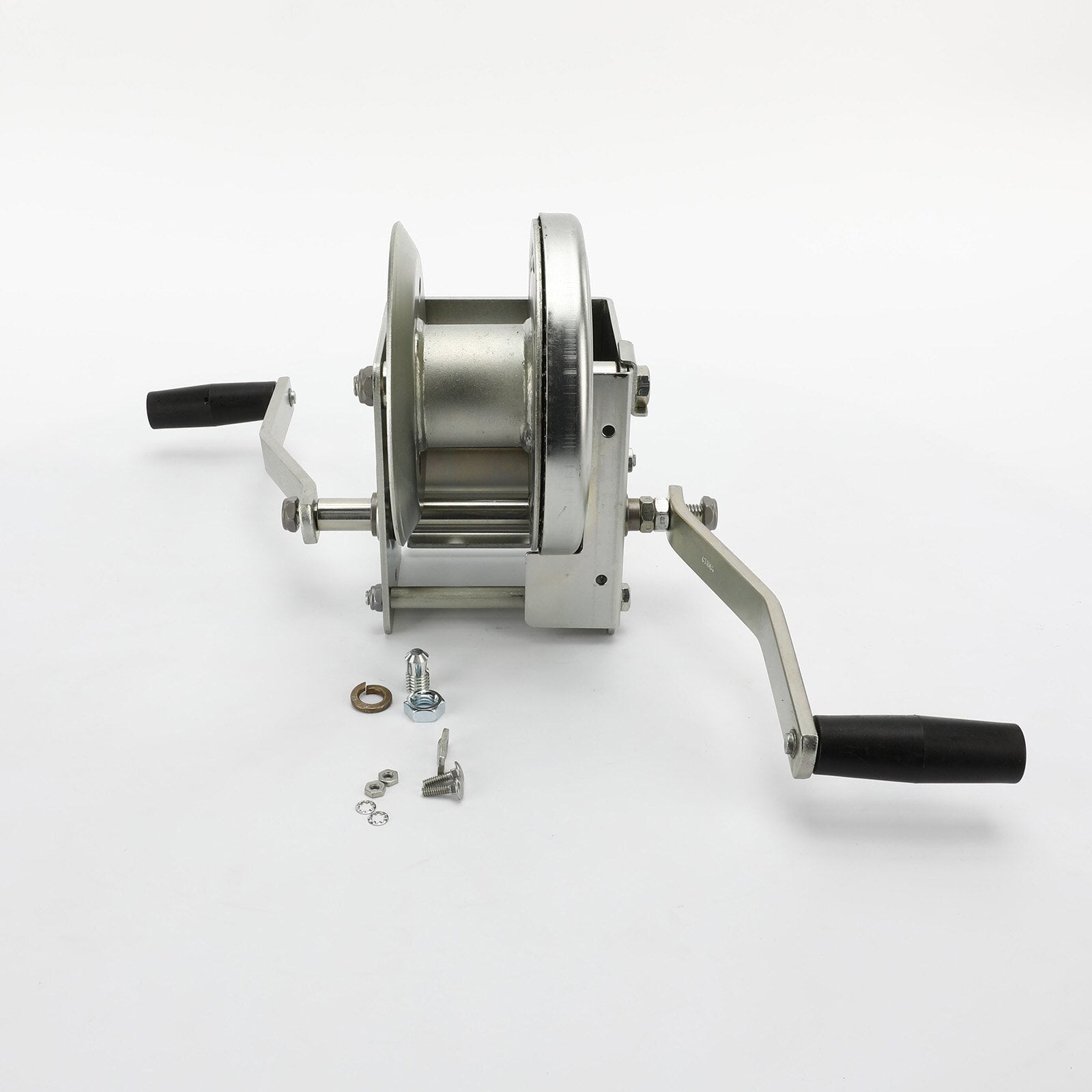 OEM Genie 7505GT product image 4