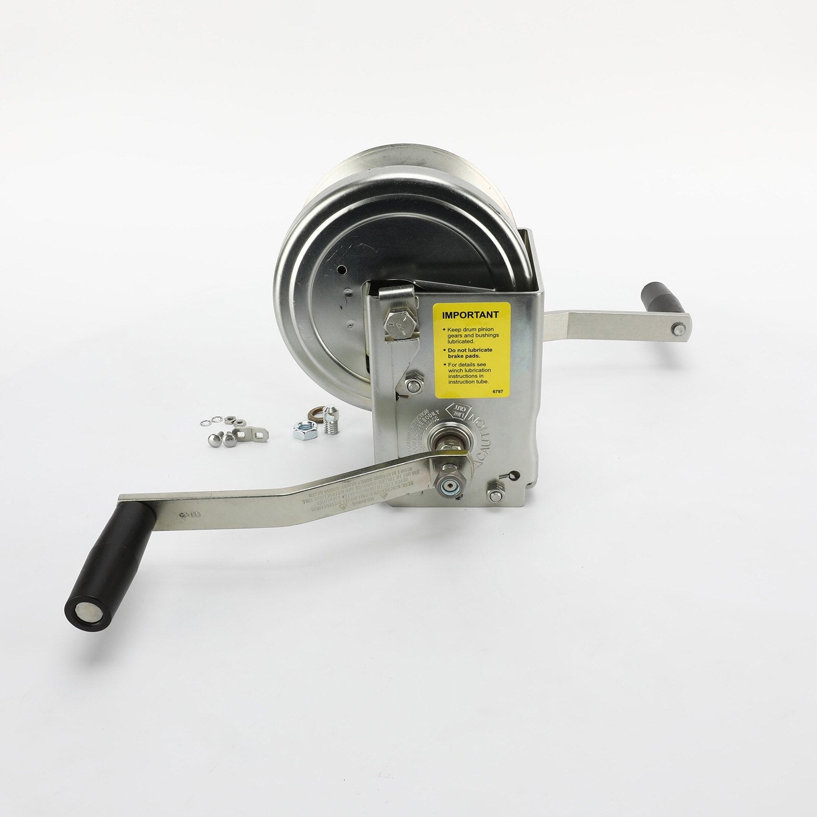 OEM Genie 7505GT product image 5