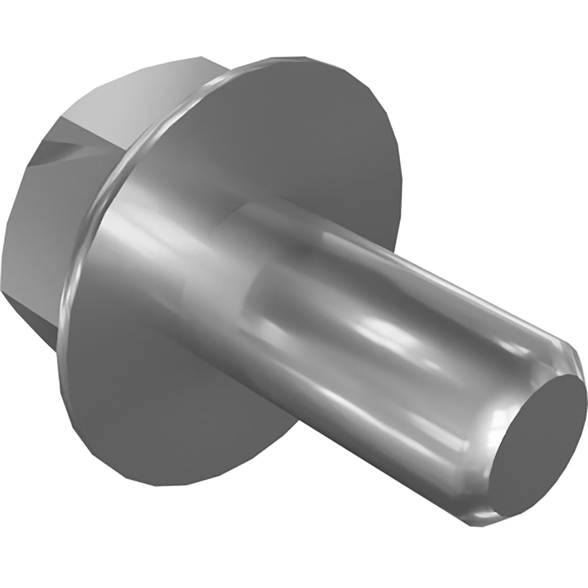 OEM Genie 75060GT product image 1