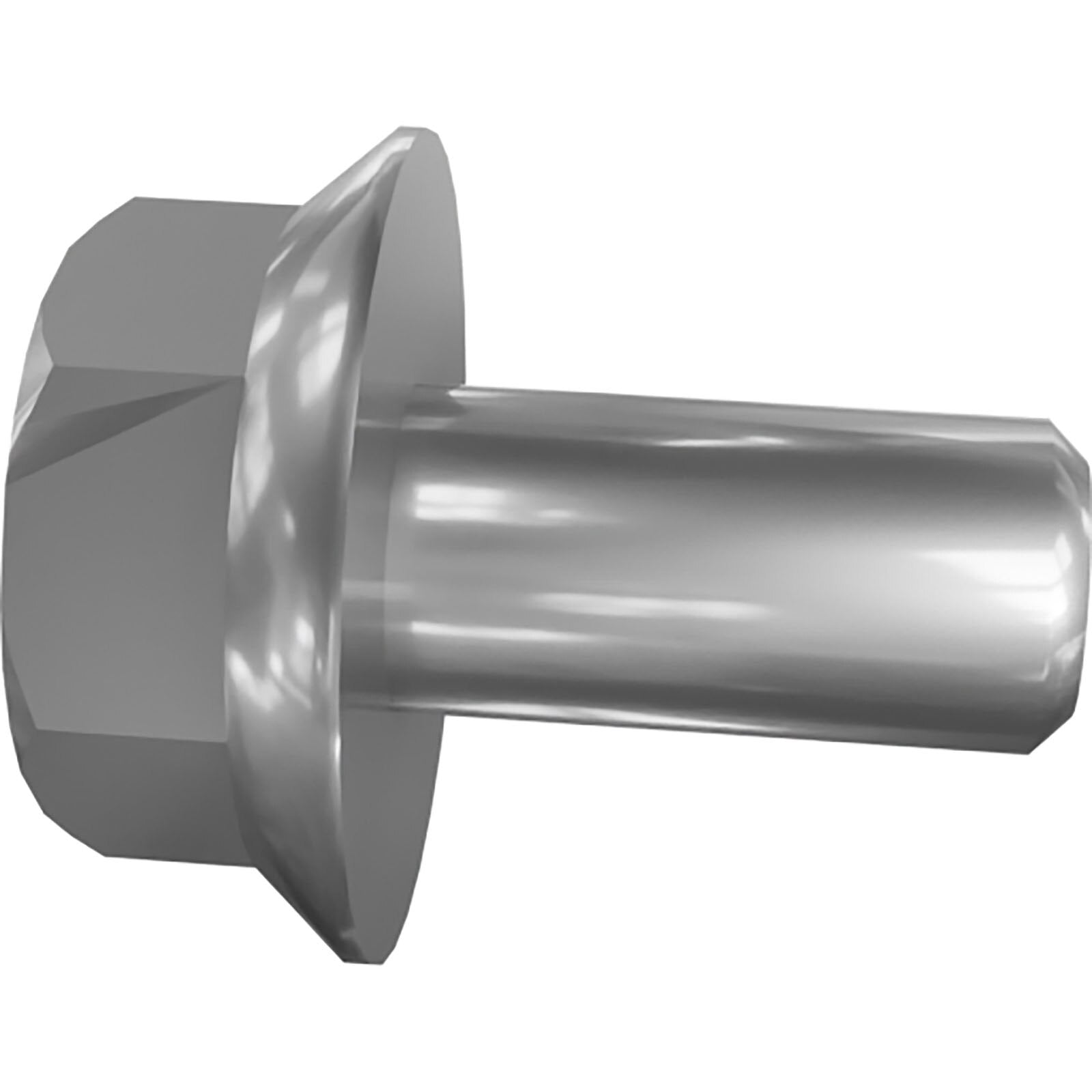 OEM Genie 75060GT product image 2