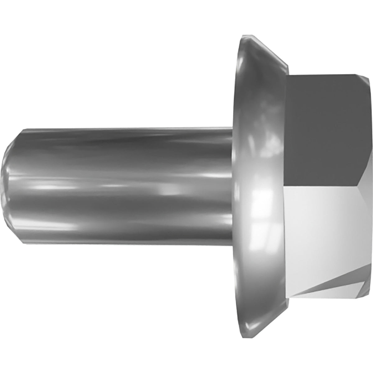 OEM Genie 75060GT product image 3