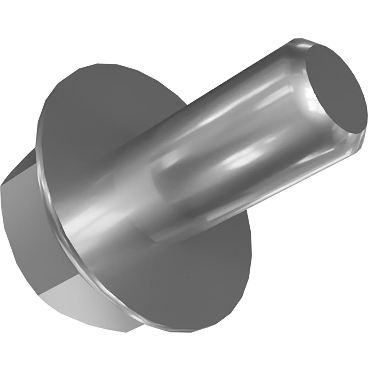 OEM Genie 75060GT product image 4