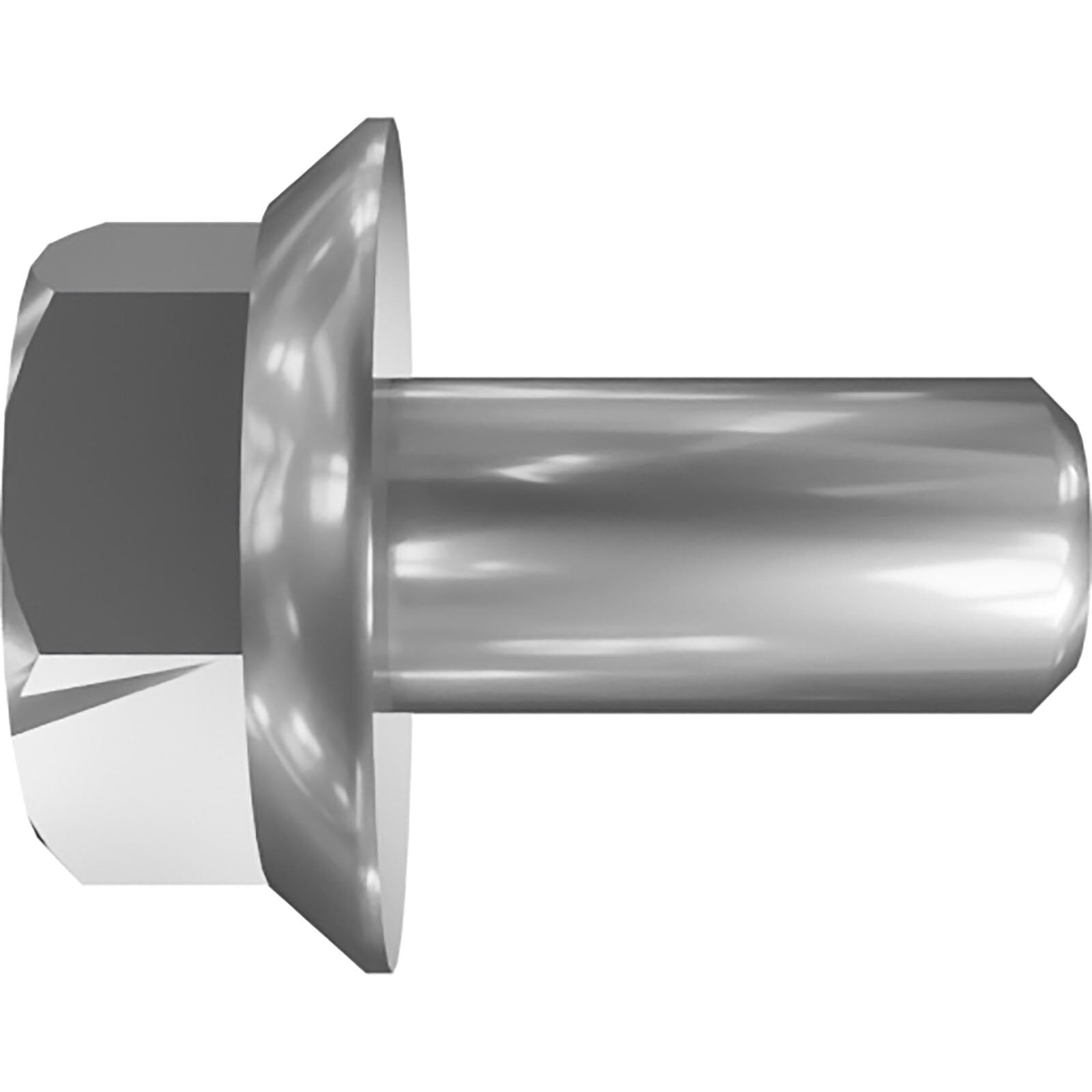 OEM Genie 75060GT product image 5