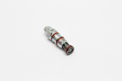 OEM Genie 75061GT product image 1